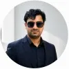 Mohd Shahrukh