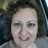 Stacey Strader