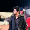 Rohit kumar
