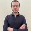 Mehdi Dyari