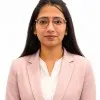 Sonika khemchandani