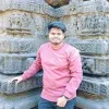 Gauresh Tikam