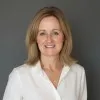 Elizabeth Butler