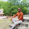 Bajirao Sonawane