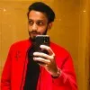 Prateek Bajpai
