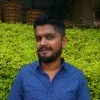 shantanu kenjale
