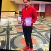 Mukesh Yadav