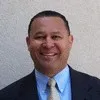 Larry Prudholme