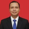 Ari Sugiarto