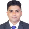Arun Johny