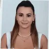 Göksu Geneci
