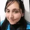 Marilyn Meza Huenante