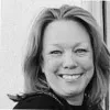Cristel Finneran