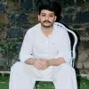Haris Khan