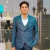 DEVENDRA GURJAR