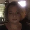 Heather Wright