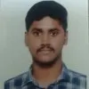 muthukumar manivannan