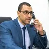 Mohamed Gamil