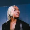 Shavone Charles