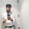 Pavan Singh