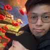 Jackson Chua