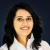 Saranya Srinivasan