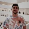 Chase Chamberlain