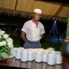 Alex Omondi
