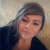 Anna Hilliker
