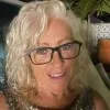 Ruth Martinson