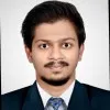 Saurabh Parhyad