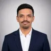 Rahul Chauhan
