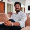 Sharwar Ahmed Chowdhury