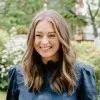 Emily Wiseman