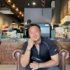 Asyraff Shah