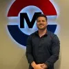 CARLOS MELO