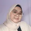 Maulani Eka Putriyasari