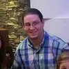 Tom Zeman