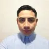 Genaro Mejia Nonato