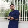 MOHAMMED SOHAIL