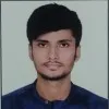 Swarup Dey Chowdhury
