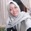Retno Jati Sekarini