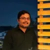 Anand