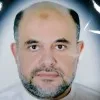 haytham ayad