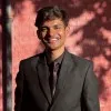 Mrityunjay Mishra