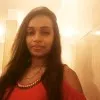 Loshani Rupasinghe