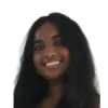 Rhea Meka
