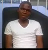Khanyiso Charles Mbinyashe