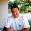 Tim Vrklan