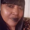 Lashonda Hunter